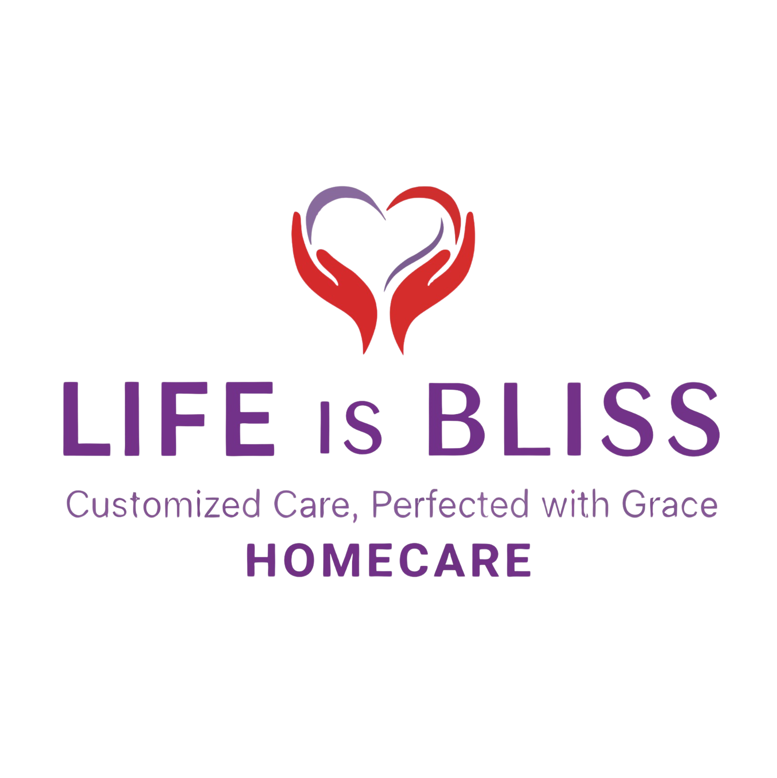 Life is Bliss Homecare