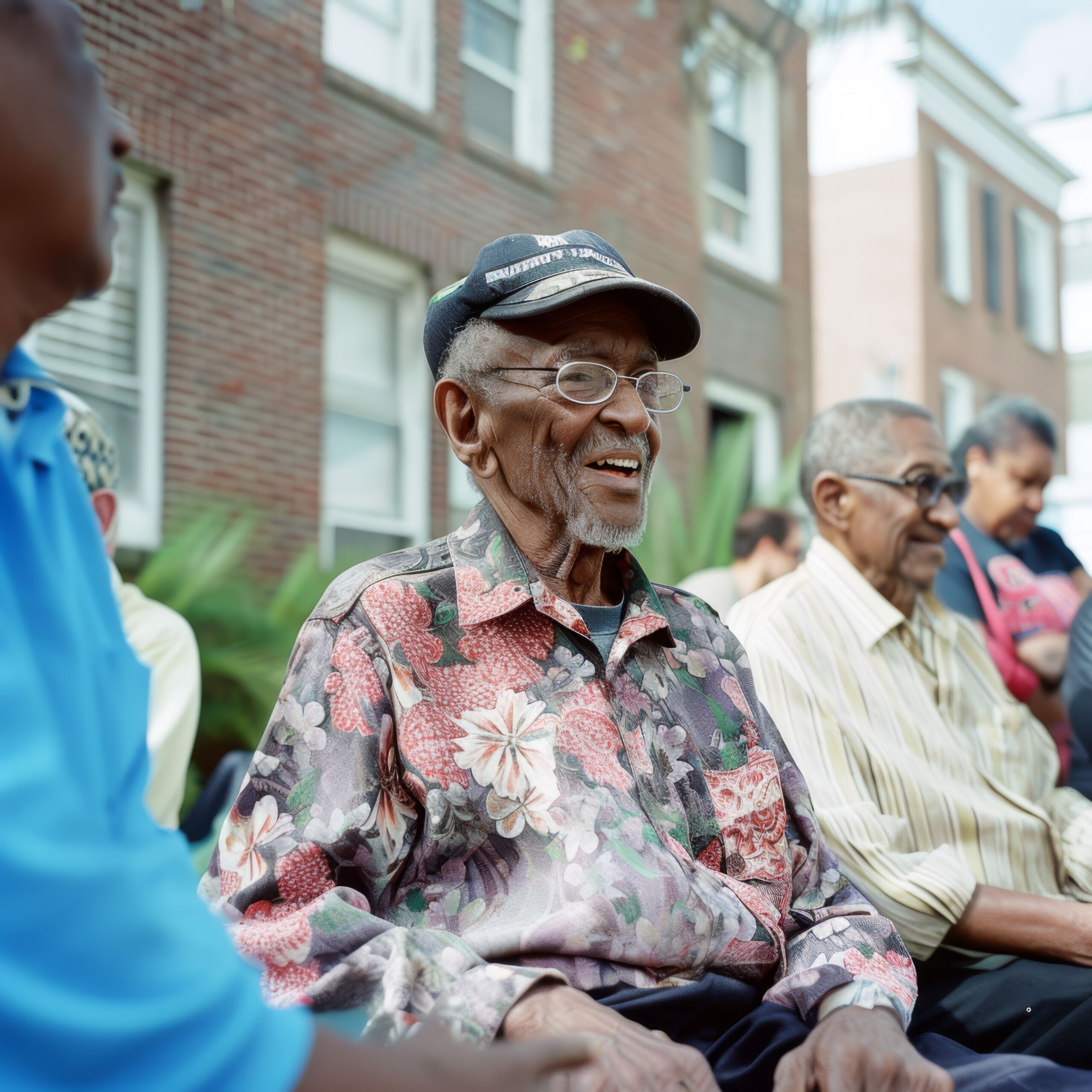 lifestyle-scene-from-community-showing-care-support-from-people