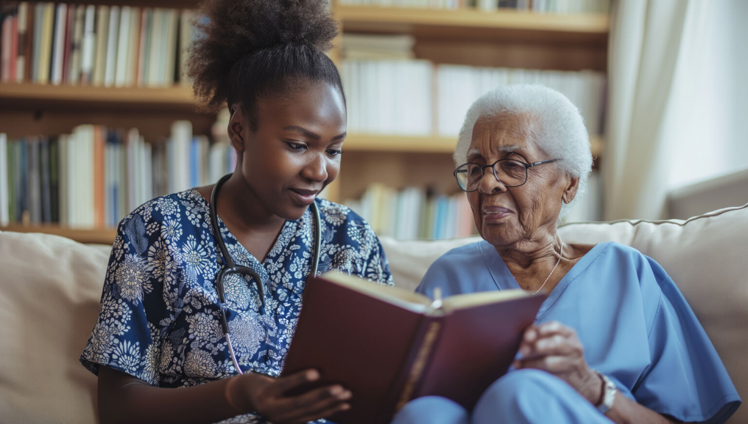 realistic-scene-with-health-worker-taking-care-elderly-patient