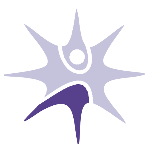 life is bliss logo